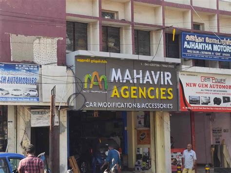 Shri mahaveer car rental service jaundi
