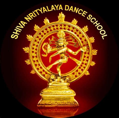Shri nrityalaya dance academy