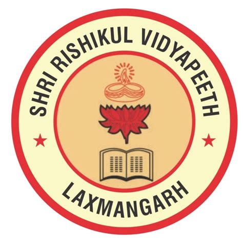 Shri rishikul Sanskrit school