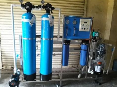 Shri sai enterprises / Ro water purifier sales and service