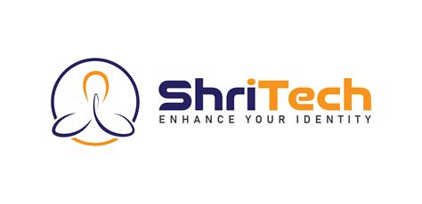 Shri tech solutions