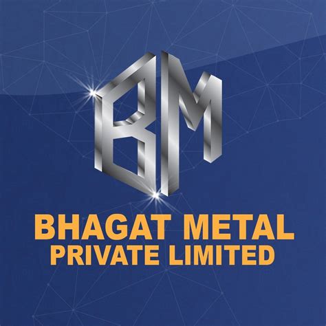 Shripad Metal Trade Pvt.Ltd.