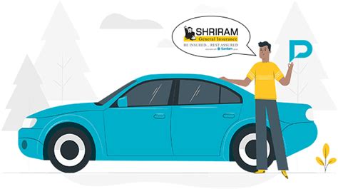 Shriram Car Care & Washing