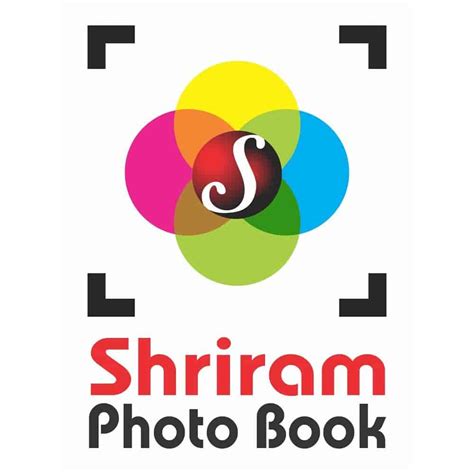 Shriram Digital Studio Nagarmunnoli