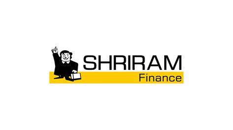 Shriram Financial Services