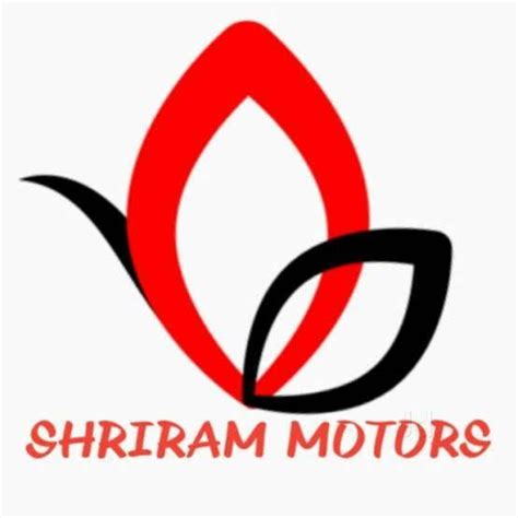 Shriram Motors House
