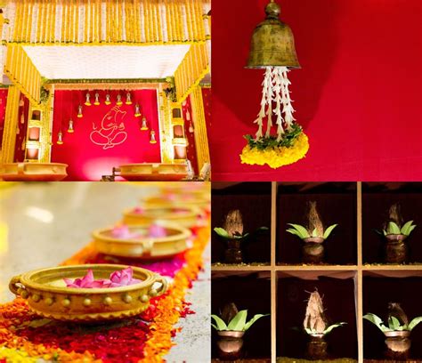 Shriram decorations Bilanderpur