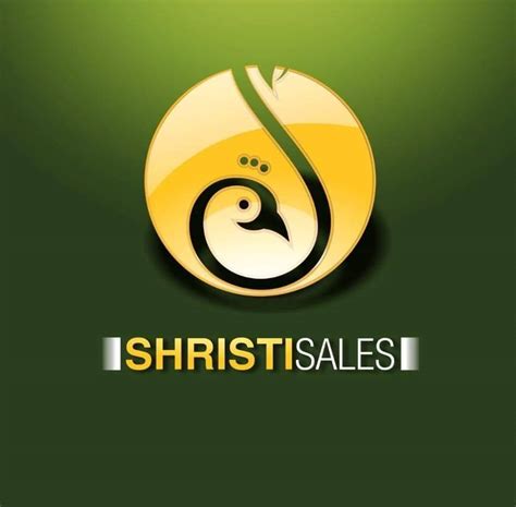 Shristi Sales (A firm of distribution & IT Services)
