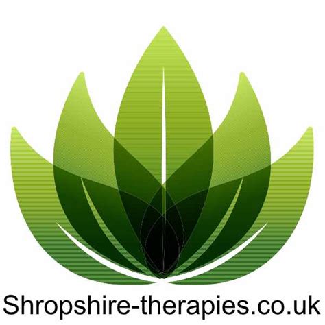 Shrophire Therapies