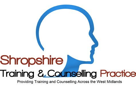 Shropshire Training and Counselling Practice