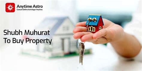 Shubh Property & Construction