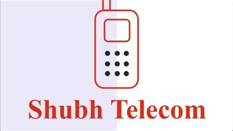 Shubh Telicom / Pushkar Katiyar