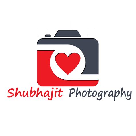 Shubhajit Photography