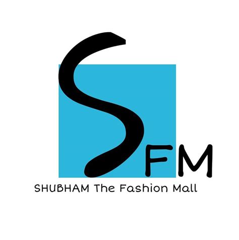 Shubham - The Fashion Mall