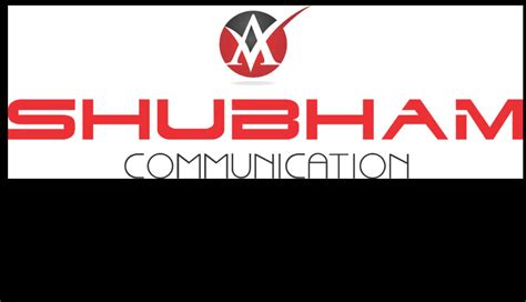 Shubham Communication