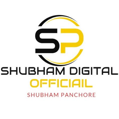Shubham Digital Studio