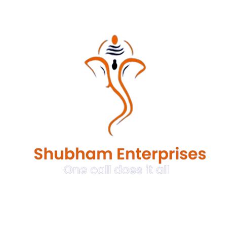 Shubham Interprises