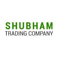 Shubham Trading Company