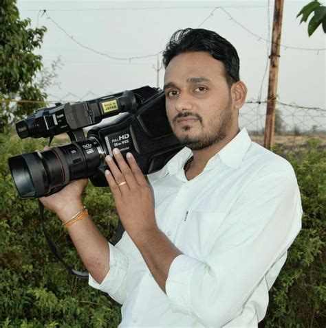 Shubham Video Shooting & Photography