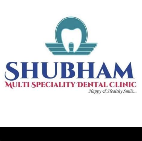 Shubham multispeciality dental care