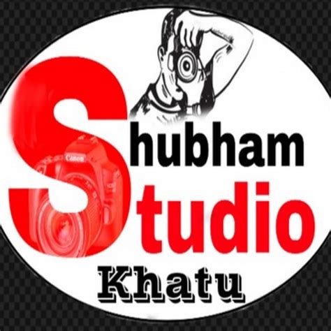 Shubham studio udasar