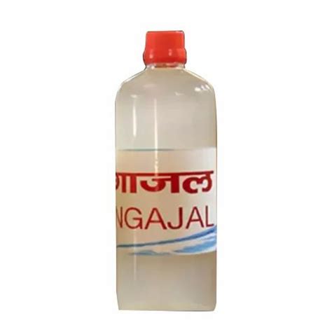 Shudh Jal Mahgaon (RO & UV Filter Water Plant)