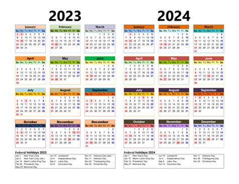 Shufsd Calendar 23 24 Printable