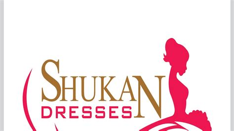 Shukan Dresses