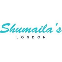 Shumaila's London Aesthetic & Laser Clinic - Cranbrook Road Branch