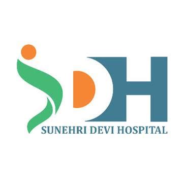 Shunheri Devi Dental & Medicare Center