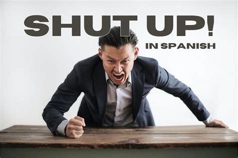 Shut Up & Kiss Me (2010) film online,Devin Hamilton,Ronnie Kerr,Scott Gabelein,Kindall Kolins,Joseph Russo