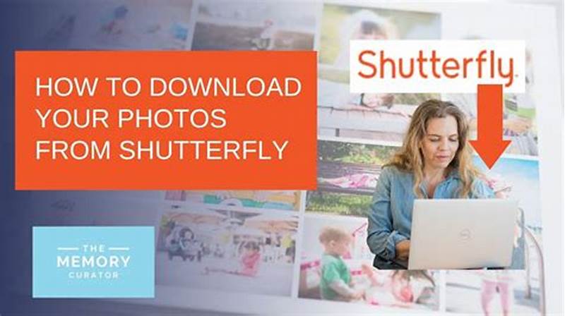 Shutterfly  Com Claim