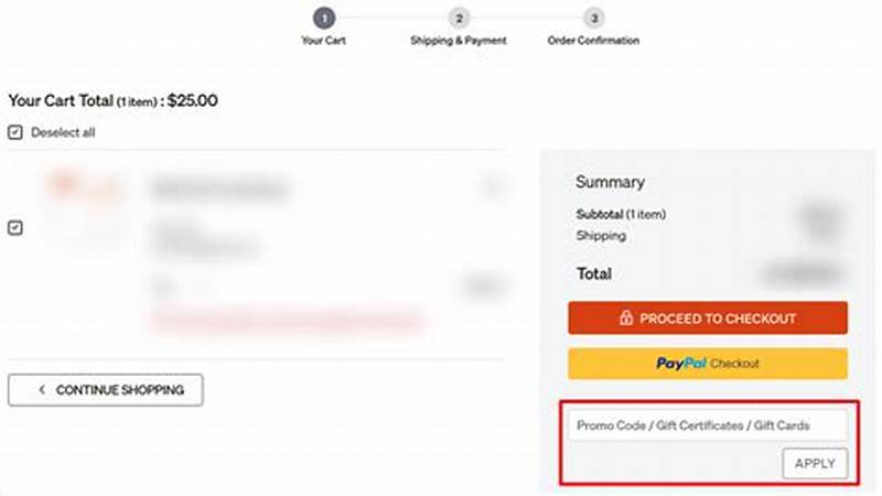 Shutterfly Claim Code
