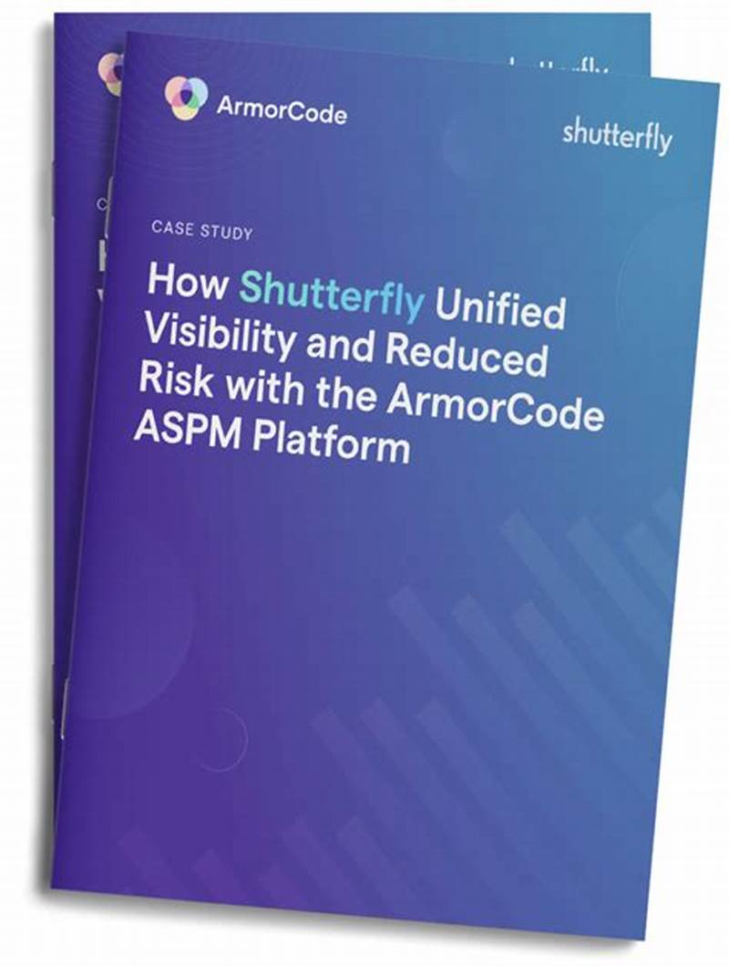 Shutterfly Com Claim Access Code