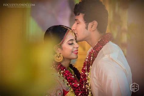 ShutterspeedIndia | Candid Wedding Photographers In Mumbai | Wedding Cinematographer in Mumbai