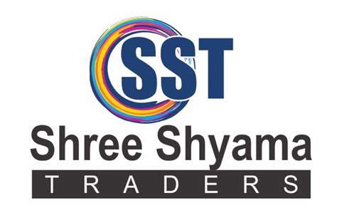 Shyama Traders