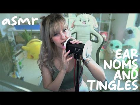 Shyphoebe Onlyfans Leak 41 Porn