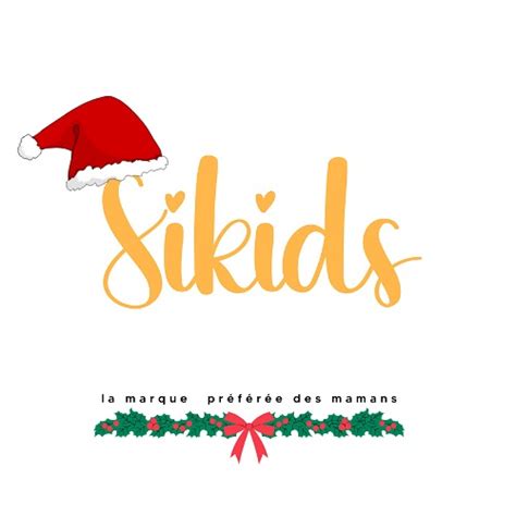 SiKids à Cesson