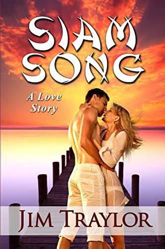 download Siam Song