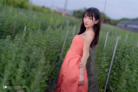 Siaoding Komachi Onlyfans Leak 35 HD