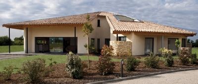 Sibel Architectes à Montech