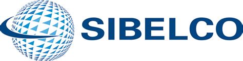 Sibelco Deutschland GmbH