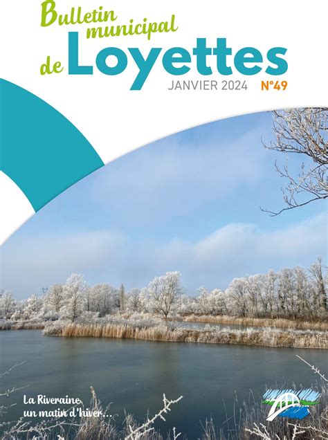 Sibert à Loyettes