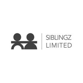 Siblingz Design Studio