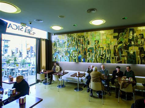 Sical Restaurante 