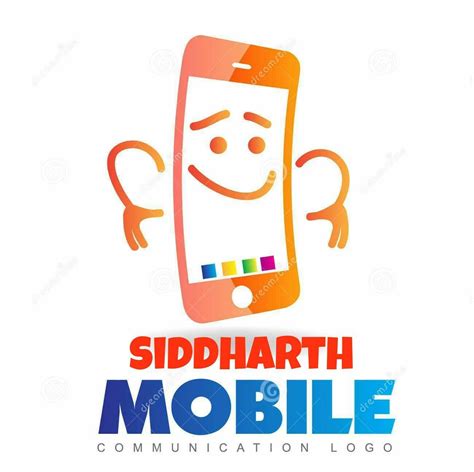 Siddharth Mobile & Electronics