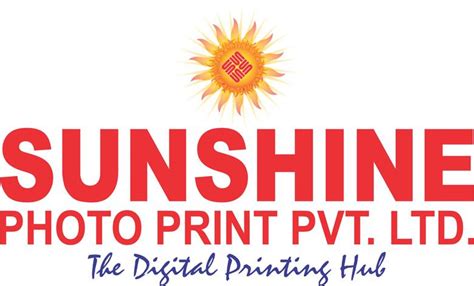 Siddheshwari Prints Pvt. Ltd.