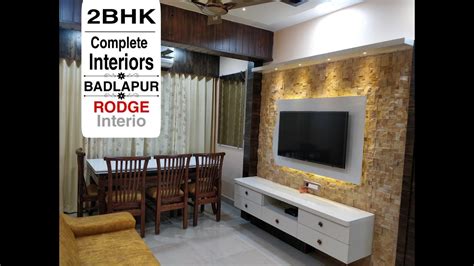 Siddhi Interior and Modular kitchen