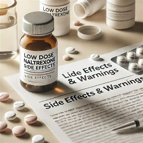 Side Effects & Risks (2021) film online,Michael Kreihsl,Samuel Finzi,Inka Friedrich,Pia Hierzegger,Michaela Kis
