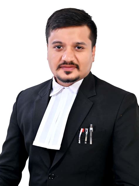 Sidhant Dhingra & Associates Criminal Lawyer Delhi High Court
